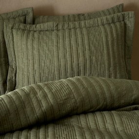 Калъфки за възглавници 2 бр. 50x75 cm Tamba Stripe – Pineapple Elephant