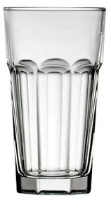 Vitrum - Стъклена чаша за коктейли 550мл "MAX SLD" B6 VM-0729061