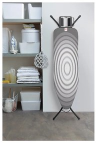 Дъска за гладене Titan Oval B – Brabantia