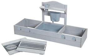 Детска градинска кухня Outdoor+ – Roba