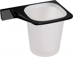 Аксесоар за баня » МЕЛАНИЯ » ICA 2858B