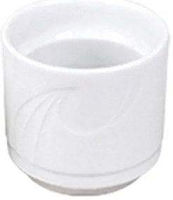 Gural Porselen - Karizma Коктиера (KZM 05 YU)