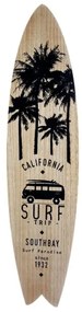 Декорация за стена atmosphera Surf, 110x27 cm