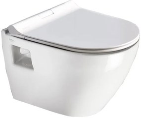 Висящ леген Smart I