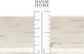 Детски килим ø160 cm Funny Squares – Hanse Home