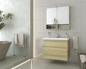 Висяща Пейка Drop Instinct 80-Drus