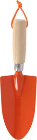 Esschert Design - Лопатка Nature оранж