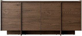 Скринове Жапанди-Кафе