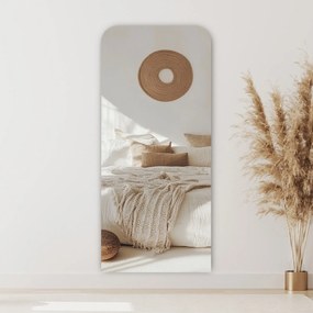 Огледало – Pure Collection R9