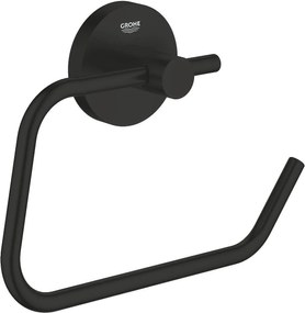 Поставка за тоалетна хартия 1024722430