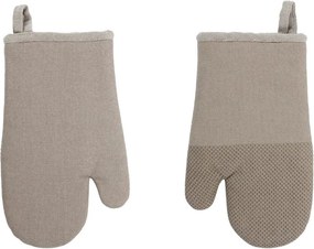 Памучена кухненска ръкавица Somerset – Tiseco Home Studio