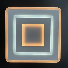 Таванна лампа F&amp;H Abo