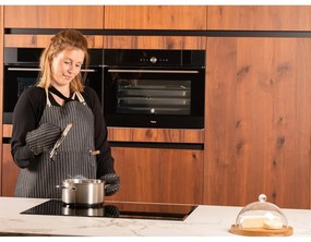 Престилка Sherlock - Tiseco Home Studio