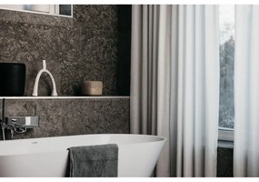 Абсорбатор за влага Absodry Duo Family Bag 3-series – Everbrand Sweden