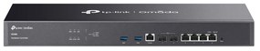 TP-Link Omada Hardware Controller OC400