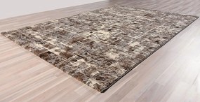 Килим colore colori thema 3575-230 x 280 см.