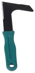 Градински нож – Garden Pleasure