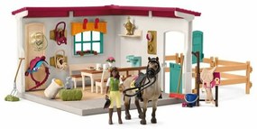 Комплект играчки Schleich 42591 Кон