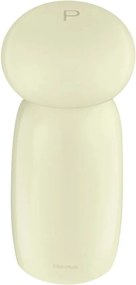 Солница и пиперница Moli – Blomus