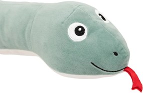 Детска плюшена играчка atmosphera, Snake Acka XL ,150 см