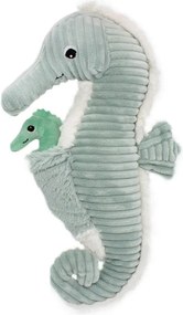 Плюшени играчки 2 бр. Ptipotos Papadou – Les Deglingos