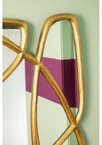 Стенно огледало 75x99 cm Pablo - Premier Housewares