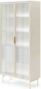 Витрина Luminus-Кашмир