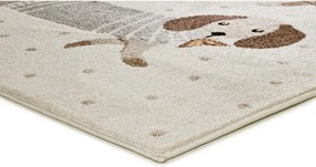 Детски килим 120x170 cm Beats – Universal