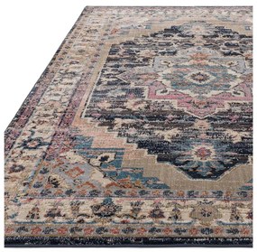 Килим 195x290 cm Zola – Asiatic Carpets