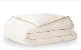 Олекотена завивка