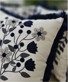 Калъфка за възглавница 43x43 cm – Mila Home