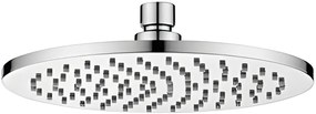 Душ глава Ø 20 Zucchetti