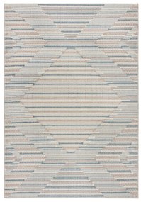 Килим подходящ за пране 155x230 cm Clementine Multi – Flair Rugs