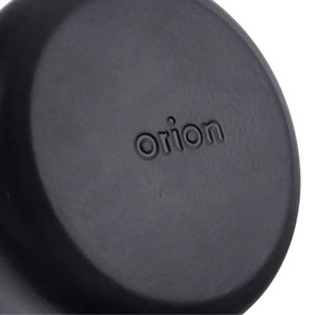 Чугунен съд с капак за индукция 3,3 л LITINA SMALT - Orion