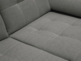 Ъглов диван Forest-Mpez-Right