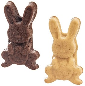 Силиконова форма за печене 13,5x21 cm – Orion