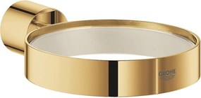 Държач 40305GL3