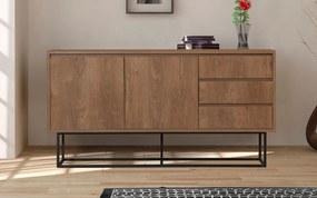 ТВ шкаф Руба