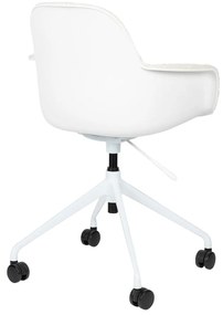 Офис стол Albert Kuip - Zuiver