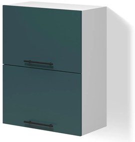 Кухненски шкаф Дакота 27