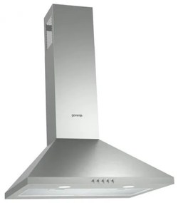 Абсорбатор Gorenje WHC623E16X