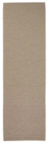 Бежова пътека за открито и закрито 70x240 cm Emm Potato – Pappelina