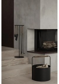 Дървена кошница Ashi – Blomus