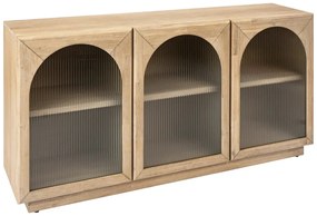 Етажерка atmosphera Lousada, 160x80 cm