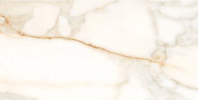 Mexen Viola Gold гланциран ректифициран гранитогрес G1, подова и стенна плочка 120 x 60 см, гланц - TL130-120-060-01