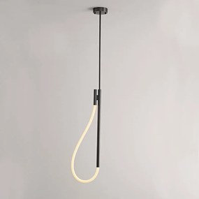 Полилей Malpo LED II
