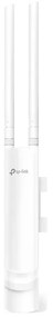 Външна точка за достъп TP-LINK EAP225-Outdoor AC1200