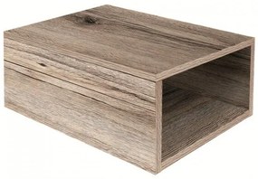 Колона за баня ICP 3047-2, Inter Ceramic