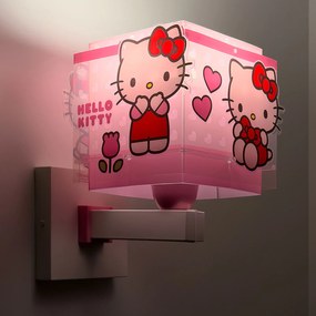 Аплик Ango Hello Kitty