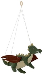 Детска декорация Malvin – Bloomingville Mini